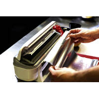 Folienspender Wrapmaster 3000 (4)