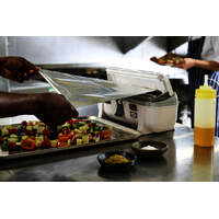 Folienspender Wrapmaster 3000 (5)