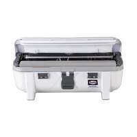 Folienspender Wrapmaster 3000 (2)