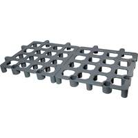 Bodenpalette für Kühlräume (1)