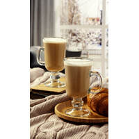 Irish Coffee Glas (1)