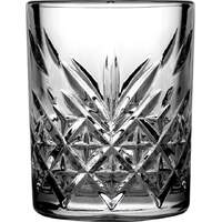 Glasserie "Timeless" Schnapsglas 62ml (1)