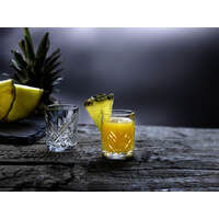 Glasserie "Timeless" Schnapsglas 62ml (3)
