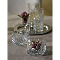 Glasserie "Timeless" Schale 235ml (2)