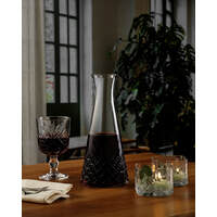 Glasserie "Timeless" Karaffe 980ml (1)