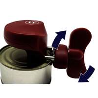 Sicherheitsdosenöffner "Palm" (1)