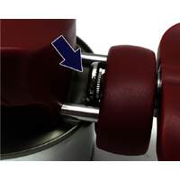 Sicherheitsdosenöffner "Palm" (2)