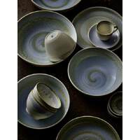 "Heart & Soul" Cumin Tasse untere Espresso (5)