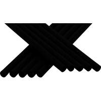 Trinkhalm "Der echte BioHalm" 20cm lang (3)