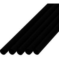 Trinkhalm "Der echte BioHalm" 20cm lang (2)