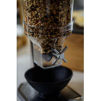 Cerealienspender (2)