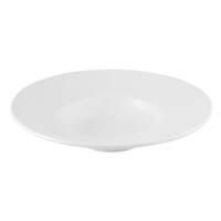 Pastateller "Solana" Ø 23,8cm (2)