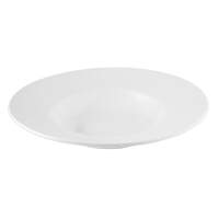 Pastateller "Solana" Ø 27,5cm (2)