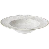 Steinzeugserie "Lunora" Pastateller Ø27cm (1)