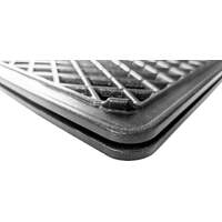 BBQ Grillrost 1/1 GN (3)