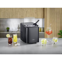 Eiswürfelbereiter "Clear Ice Advanced" (4)