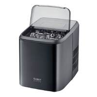 Eiswürfelbereiter "Clear Ice Advanced" (1)