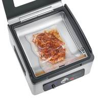 Kammervakuumierer "VacuChef 700" (4)