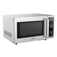 Mikrowelle "CM 1000 Ceramic Pro-M" (1)