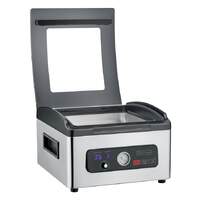 Kammervakuumierer "VacuChef 700" (1)