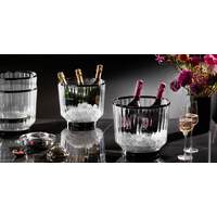 Sekt- und Weinkühler "Aureo" (5)