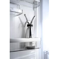 Thermo-Sahnespender (3)