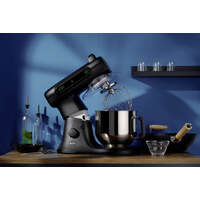 Planetenrührer Blackbolt PRO 7 Liter (4)