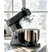 Planetenrührer Blackbolt PRO 7 Liter (5)