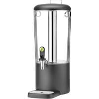 Dispenser "Uniq" 8 Liter (1)