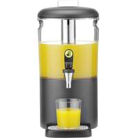 Dispenser "Uniq" 4 Liter (2)