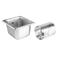 Butterrad GN 1/6 (1)