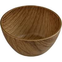 Serie "Fynn" Snack-Schale Ø8,8 cm (1)