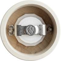 Salz- & Pfeffermühlen-Set "Tahiti" (2)