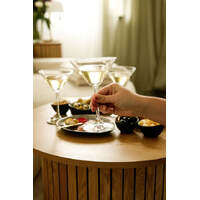 Glas "Dante" (1)