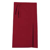 Vorbinder bordeaux (1)