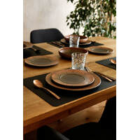 Steinzeugserie "Aurel" Pastateller Ø27cm (2)