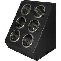 Besteckbehälter (2)