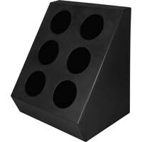 Besteckbehälter (4)