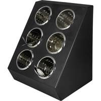 Besteckbehälter (3)