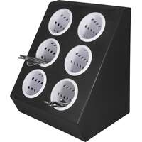 Besteckbehälter (1)