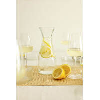 Karaffe "Bacchus" 1,0L (1)