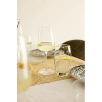 Glasserie "Audace" Weißweinglas 450ml (1)