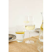 Longdrinkglas "Barrel" (2)