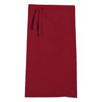 Vorbinder bordeaux (1)