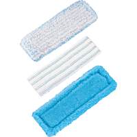 Wischüberzug "Profi" (1)