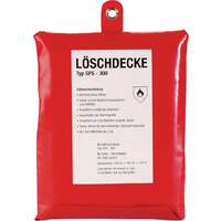Feuerlöschdecke (1)