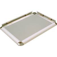 Klapprahmen Alu A1 (1)