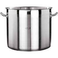 Gemüse-/Suppenkessel "Cookmax Professional" Ø 16 cm, H: 16 cm. Inhalt 3,2L (1)