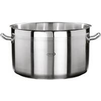 Fleischtopf "Cookmax Professional" Ø 28 cm, H: 17 cm. Inhalt 10,5L (1)