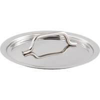 Deckel "Cookmax Professional/Gourmet" 20cm (1)